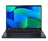 Ноутбук Acer TravelMate P4 Ultra 5 125U/16GB/512/Win11Pro( TMP416-53-TCO || NX.B9BEP.002), фото 4