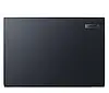 Ноутбук Acer TravelMate P4 Ultra 5 125U/16GB/512/Win11Pro( TMP416-53-TCO || NX.B9BEP.002), фото 6