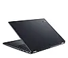 Ноутбук Acer TravelMate P4 Ultra 5 125U/16GB/512/Win11Pro( TMP416-53-TCO || NX.B9BEP.002), фото 7