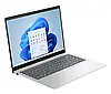 Ноутбук HP Pavilion Plus 14 Ultra 5-125H/16GB/512/Win11 OLED( 14-ew1007nn (A58SFEA)), фото 3