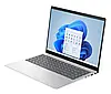 Ноутбук HP Pavilion Plus 14 Ultra 5-125H/16GB/512/Win11 OLED( 14-ew1007nn (A58SFEA)), фото 4