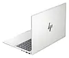 Ноутбук HP Pavilion Plus 14 Ultra 5-125H/16GB/512/Win11 OLED( 14-ew1007nn (A58SFEA)), фото 5