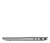 Ноутбук HP Pavilion Plus 14 Ultra 5-125H/16GB/512/Win11 OLED( 14-ew1007nn (A58SFEA)), фото 7