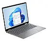 Ноутбук HP Envy 14 x360 Ryzen 7-8840HS/16GB/512/Win11 OLED( 14-fa0015nw (B4MA7EA)), фото 3