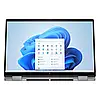 Ноутбук HP Envy 14 x360 Ryzen 7-8840HS/16GB/512/Win11 OLED( 14-fa0015nw (B4MA7EA)), фото 5