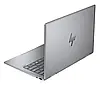 Ноутбук HP Envy 14 x360 Ryzen 7-8840HS/16GB/512/Win11 OLED( 14-fa0015nw (B4MA7EA)), фото 6