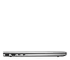 Ноутбук HP Envy 14 x360 Ryzen 7-8840HS/16GB/512/Win11 OLED( 14-fa0015nw (B4MA7EA)), фото 7