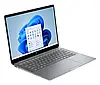Ноутбук HP OmniBook Ultra Ryzen AI 9-365/32GB/1TB/Win11 Touch( 14-fd0002nn (B4MB1EA)), фото 3