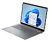 Ноутбук HP OmniBook Ultra Ryzen AI 9-365/32GB/1TB/Win11 Touch( 14-fd0002nn (B4MB1EA)), фото 4
