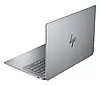 Ноутбук HP OmniBook Ultra Ryzen AI 9-365/32GB/1TB/Win11 Touch( 14-fd0002nn (B4MB1EA)), фото 5