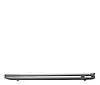 Ноутбук HP OmniBook Ultra Ryzen AI 9-365/32GB/1TB/Win11 Touch( 14-fd0002nn (B4MB1EA)), фото 7