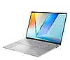 Ноутбук ASUS Vivobook S16 M5606WA R9-HX370 AI/32GB/1TB/Win11 OLED 120Hz( M5606WA-MX014W), фото 4
