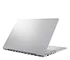 Ноутбук ASUS Vivobook S16 M5606WA R9-HX370 AI/32GB/1TB/Win11 OLED 120Hz( M5606WA-MX014W), фото 5