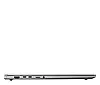 Ноутбук ASUS Vivobook S16 M5606WA R9-365 AI/32GB/1TB/Win11 OLED 120Hz( M5606WA-MX050W), фото 8