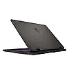 Ноутбук MSI Sword 16 i7-14650HX/16GB/1TB RTX4070 144Hz( Sword 16 HX | B14VGKG-821XPL), фото 5