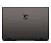 Ноутбук MSI Sword 16 i7-14650HX/16GB/1TB RTX4070 144Hz( Sword 16 HX | B14VGKG-821XPL), фото 7