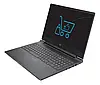 Ноутбук HP Victus 16 Ryzen 7-8845HS/32GB/1TB RTX4070 165Hz( 16-s1725nw (B4MC3EA)), фото 3