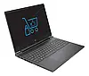 Ноутбук HP Victus 16 Ryzen 7-8845HS/32GB/1TB RTX4070 165Hz( 16-s1725nw (B4MC3EA)), фото 4