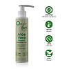 Гель для інтимної гігієни Orgie — Bio Aloe Vera Organic Intimate Gel (100 мл) з алое вера, фото 4