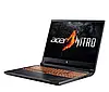 Ноутбук Acer Nitro V16 i7-14650HX/32GB/1TB/Win11 RTX4060 180Hz( ANV16-71 || NH.QTMEP.004), фото 3