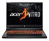 Ноутбук Acer Nitro V16 i7-14650HX/32GB/1TB/Win11 RTX4060 180Hz( ANV16-71 || NH.QTMEP.004), фото 4
