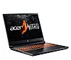 Ноутбук Acer Nitro V16 i7-14650HX/32GB/1TB/Win11 RTX4060 180Hz( ANV16-71 || NH.QTMEP.004), фото 5