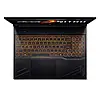 Ноутбук Acer Nitro V16 i7-14650HX/32GB/1TB/Win11 RTX4060 180Hz( ANV16-71 || NH.QTMEP.004), фото 6