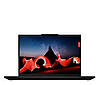 Ноутбук Lenovo ThinkPad T16 Ultra 7-155U/32GB/1TB/Win11P( 21MN0059PB), фото 4