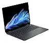 Ноутбук HP OmniBook Ultra Flip x360 Ultra 9-288V/32GB/1TB/Win11 OLED( 14-fh0089nw (B2MF5EA)), фото 3