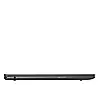 Ноутбук HP OmniBook Ultra Flip x360 Ultra 9-288V/32GB/1TB/Win11 OLED( 14-fh0089nw (B2MF5EA)), фото 6
