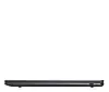 Ноутбук HP OmniBook Ultra Flip x360 Ultra 9-288V/32GB/1TB/Win11 OLED( 14-fh0089nw (B2MF5EA)), фото 7