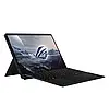 Ноутбук ASUS ROG Flow Z13 GZ302EA Ryzen AI MAX+ 395/32GB/1TB/W11PX 180Hz( GZ302EA-R9321), фото 3