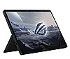 Ноутбук ASUS ROG Flow Z13 GZ302EA Ryzen AI MAX+ 395/32GB/1TB/W11PX 180Hz( GZ302EA-R9321), фото 6