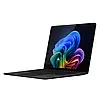 Ноутбук Microsoft Surface Laptop 7 13'8 Ultra5/16GB/512GB/Win11Pro (Czarny)( EP2-22177), фото 3