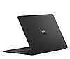 Ноутбук Microsoft Surface Laptop 7 13'8 Ultra5/16GB/512GB/Win11Pro (Czarny)( EP2-22177), фото 4