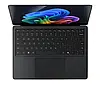 Ноутбук Microsoft Surface Laptop 7 13'8 Ultra5/16GB/512GB/Win11Pro (Czarny)( EP2-22177), фото 5