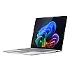 Ноутбук Microsoft Surface Laptop 7 13'8 Ultra5/16GB/512GB/Win11Pro (Platynowy)( EP2-20963), фото 3