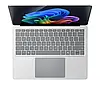 Ноутбук Microsoft Surface Laptop 7 13'8 Ultra5/16GB/512GB/Win11Pro (Platynowy)( EP2-20963), фото 5