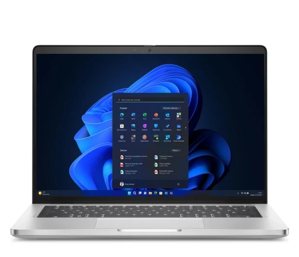 Ноутбук Dell Pro 14 Plus Ultra 7 268V/32GB/1TB/Win11P( PRO14Plus-XC04)