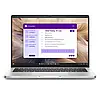 Ноутбук Dell Pro 14 Plus 2w1 Ultra 7 268V/32GB/2TB/Win11P( PRO14PLus-2w1-XC01), фото 4
