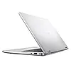 Ноутбук Dell Pro 14 Plus 2w1 Ultra 7 268V/32GB/2TB/Win11P( PRO14PLus-2w1-XC01), фото 7
