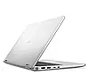 Ноутбук Dell Pro 14 Plus Ultra 5 238V/32GB/512/Win11P( PRO14Plus-XC01), фото 7