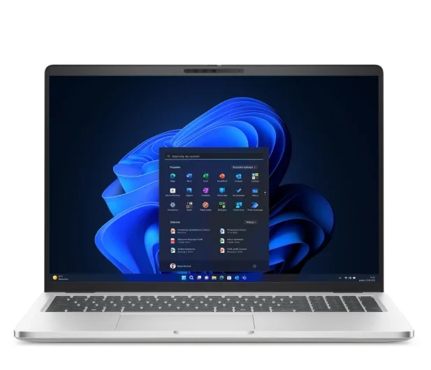 Ноутбук Dell Pro 16 Plus Ultra 7 268V/32GB/1TB/Win11P( PRO16Plus-XC02)