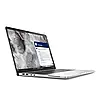 Ноутбук Dell Pro 16 Plus Ultra 7 268V/32GB/1TB/Win11P( PRO16Plus-XC02), фото 3