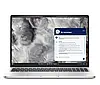 Ноутбук Dell Pro 16 Plus Ultra 7 268V/32GB/1TB/Win11P( PRO16Plus-XC02), фото 4