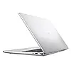 Ноутбук Dell Pro 16 Plus Ultra 7 268V/32GB/1TB/Win11P( PRO16Plus-XC02), фото 6