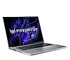 Ноутбук Acer Triton Neo Ultra 9-185H/32GB/1TB/Win11 RTX4060( PTN16-51 || NH.QPNEP.003), фото 3