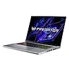 Ноутбук Acer Triton Neo Ultra 9-185H/32GB/1TB/Win11 RTX4060( PTN16-51 || NH.QPNEP.003), фото 4