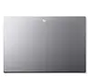 Ноутбук Acer Triton Neo Ultra 9-185H/32GB/1TB/Win11 RTX4060( PTN16-51 || NH.QPNEP.003), фото 6