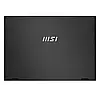 Ноутбук MSI Prestige 16 AI+ Evo Ultra 7-258V/32GB/1TB/Win11 OLED( Prestige 16 AI+ Evo | B2VMG-015PL), фото 5